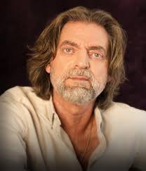 True Reviews (TV Series 2023–2024)