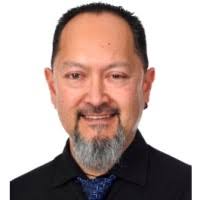 50+ "Anthony Mar" profiles