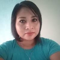 70+ "Sonia Felipe" profiles