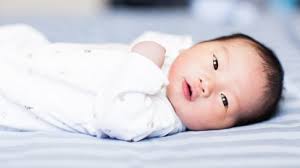 Chinese Baby Girl Names