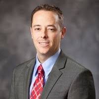 Micah Miranda's Instagram, Twitter & Facebook