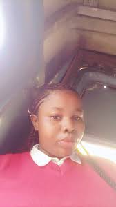 All my deptors must pay me ooh or I take their names to my shrine  #highlightsシ゚ #highlights #followwrs Ejeagbasi Peter Chisom Okere China  Paradise Maureen Ifeoma Ananaba Pls follow, engage and share