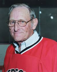 It is with profound sadness that we mourn the loss of our father, mentor,  friend and founder, David Bedford. Dad passed peacefully yesterday,  surrounded by family. He leaves behind a legacy of