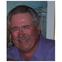 Tribute for James Benedict Martin Jr