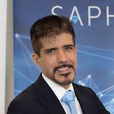 Jupiter becomes latest institution to join Saphyre