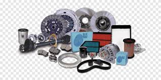 We did not find results for: Clutch Part Png Images Pngegg