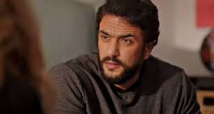 مشاهدة مسلسل شديد الخطورة بطولة احمد العوضي الحلقة 2 اون لاين hd وتحميل مباشر مسلسل شديد الخطورة موسم 1 حلقة 2. Ø£Ø­Ù…Ø¯ Ø§Ù„Ø¹ÙˆØ¶ÙŠ ÙŠØ­Ø¶Ø± Ù„Ù…Ø³Ù„Ø³Ù„ Ø¯ÙŠÙ†ÙŠ Ø­Ø¬Ø± Ø§Ù„Ø¬Ù†Ø© Beirutcom Net