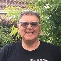 Johnathon Wilson's Instagram, Twitter & Facebook