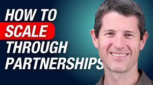 15 Years of Real Estate Experience in 92 Minutes