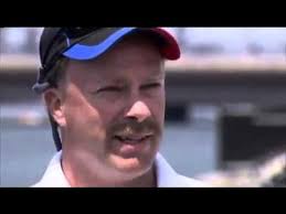 The Folklorist: Episode 13