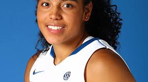 To Kentucky's O'Neill, renowned trainer is just 'Dad'