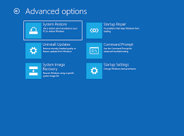 Tutorial remove bios password for hp business laptops. Bios Starten So Einfach Offnen Sie Das Bios Ionos