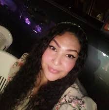 Karina Haydee Alvarez Sanchez