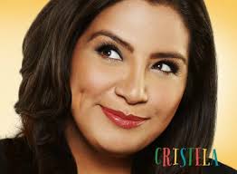 Cristela TV Show Air Dates & Track Episodes