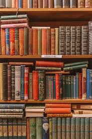 Arrive in 14 hours and 29 minutes. 15 Second Hand Bookshops In London You Need To Visit