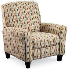 Low Leg Recliners Brooke Loleg Recliner By Lane Gardiners Furniture High Leg Recliner Baltimore Towson Pasade High Leg Recliner Furniture Furniture Store