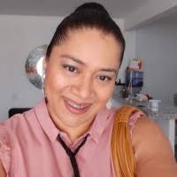 30+ "Marlen Garzon" profiles