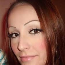 Ashley Dawn Sena Obituary August 4, 2017