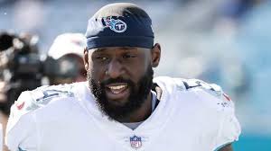 Rashaan Evans: Reunion With Dean Pees 'A Match Made in Heaven'