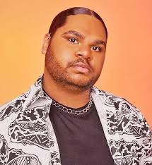 Cape York Weekly Edition 200 by Cape York Weekly