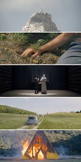 Midsommar 2019 Cinematography Filmmaking In 2020 Filmmaking Cinematography Cinematography Film Stills
