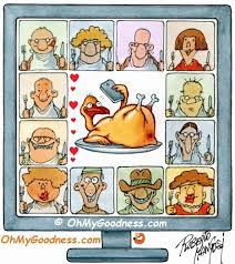 We did not find results for: Ohmygoodness Com Funny Ecards Animated Thanksgiving Dinner 2020