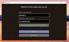 Find, search and play with other players. Ik4 Todo Sobre Videojuegos Y Consolas