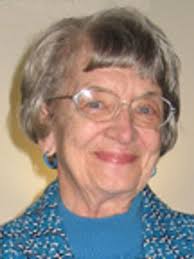 Madeline Nelson Obituary December 21, 2014