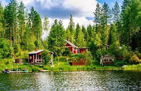 There are restrictions in place affecting u.s. Rundreisen Finnland 2021 Tipps Touren Mit Bus Und Auto Tripwunder