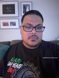 San Fernando High School Class of 2001 25 Year Reunion Planning