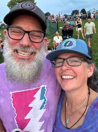 Joy and Mischief Batiks added a...