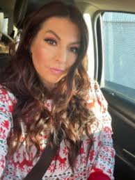 Obituary information for Brandy Parker