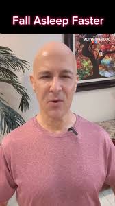 Dr. Alan Mandell Fans