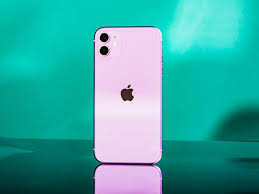 Lowest price of apple iphone 11 in india is 51999 as on today. Apple Iphone 12 Mini Release Date Leaks Screen Size Price Specs Rumors