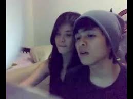 I Love You x10 by JAMICH