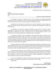 View nota narrativa fundamentals 1001 (1).docx from general st nurse at university of puerto rico. Nota Sada A Ahpa 26 04 21 Docx Sada