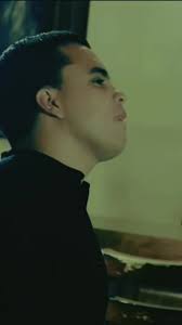 Los de 100 pero que sean de Benjamin Ajajay “ EL CHAPARRITO” un corrido de  @iancordovaoficial Ya disponible en todas las plataformas digitales 🔥😎  @RANCHOLO✅📿🧿👳🏻‍♂️ #sinaloa #CUPRAxROSALIA #alucines📿🧿🙈 ...