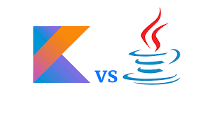 The syntax of multiple catch block is Kotlin Vs Java The 12 Differences You Should Know