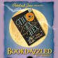 Bookdazzled But Spookier event image