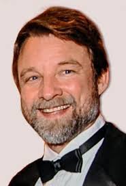 Richard Roy Oliphant Ii Obituary