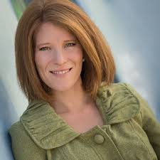 Anna E. Greenberg Board Leadership Symposium: Board and Staff Relations in  an Evolving Sector: the Good, the Bad, the Insightful