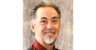 Danny Mondragon Obituary (1956