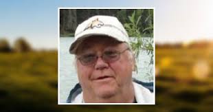 Thomas "Tom" Coffman Obituary April 24, 2016