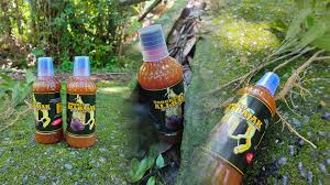 Tongkat ali atau pasak bumi sudah sangat terkenal sebagai herbal yang bertugas menambah kejantanan pria. Jus Ali Bajak Jus Herba Hutan Minuman Tambahan Lelaki