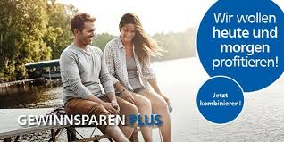 Mit scan2bank ist das möglich: Troisdorf City Gewinnsparen Plus Bei Der Vr Bank Vr Bank Rhein Sieg Eg