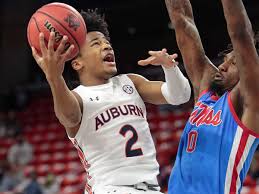 All of these are skills which disproportionately make the players around him better. Sharife Cooper On Nba Draft Whether Height Matters Sports Illustrated