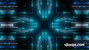 Find gifs with the latest and newest hashtags! Follow The Start Lines Vjloops Visuals Vj Loop Animation Backgrounds Video 4k Abstract Wallpaper Backgrounds Abstract Art Wallpaper Gif Animated Images