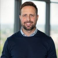 Big news! Exciting times ahead in the CRM + CPQ space for ServiceNow