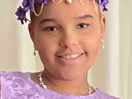 Fundraiser by Amber Cantrell : Jade's fight against cancer