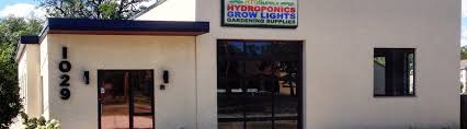 Htg supply has the largest selection and lowest prices in michigan. Htg Locations Htg Supply Hydroponics Grow Lights